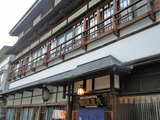 月山070