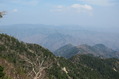 IMG_1945