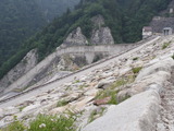 烏帽子岳214