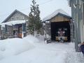 1301tsugaru (12)