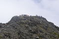 北岳 (121)