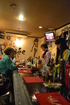 20150502 (256)