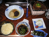 P1010042