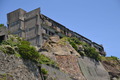 gunkanjima (38)