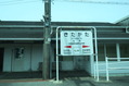 20160505 (133)