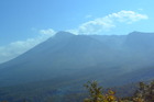 20111009 (42)