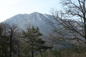 20170320 (17)