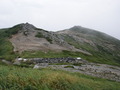 iide2 (34)