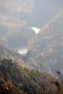 IMG_1891a