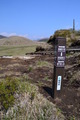 20130503 (26)