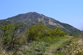 20130503 (16)