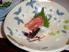 besshoueda (54)