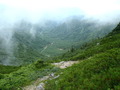 20110823 (26)