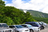 choukai1 (2)