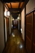 houshi (125)