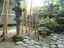 20150502 (194)
