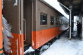 1301tsugaru (179)