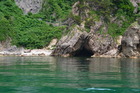 niigata3 (82)
