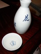 besshoueda (52)