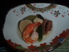beppu (37)
