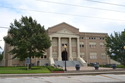 20120816usa (262)