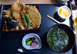 niigata3 (130)