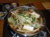 道南1 (69)