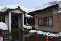 1301tsugaru (271)