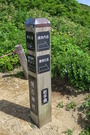yakeishi (59)