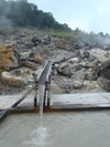 hukenoyu (97)