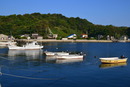 20130505 (56)