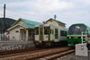 hatimantai (472)