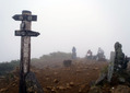 P6300008