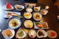 にのうじ (345)