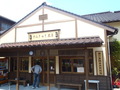 20130505 (16)