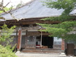 niigata2 (73)