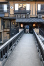 kurokawa1 (31)