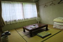iwama (18)
