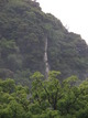20150503B (89)