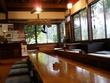 2011isikawa (138)