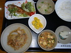 20140503_184415_33