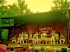 Nashville1987 (5)