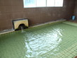 20121027_28 (83)