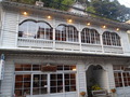 P3190039