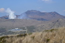 20130503 (45)