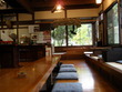 2011isikawa (140)