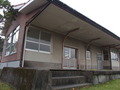 PB020337