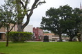 20120816usa (138)