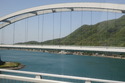 P5030491