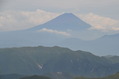 北岳 (206)